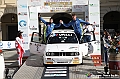 VBS_3063 - Rally Nazionale Il Grappolo Storico 2025 - Premiazione